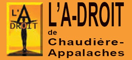 L'A Droit
